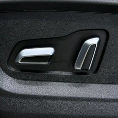 2022 Chery Tiggo 7 Plus 2021 1.5T AT CVTLuxury #11