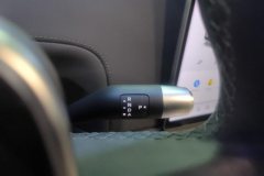2025 Li Auto Li Auto L6 2025 Max SmartHuanNewEdition #16