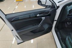 2021 Volkswagen Tayron 2020 2.0T AT 380TSIR-LineSmart Connect4WD #7