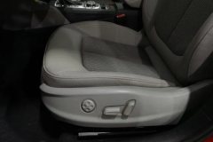 2020 Audi A3 Sportback 2020 1.4T AT 35TFSIFashion China VI #21