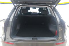 2024 Geely Galaxy Geely Galaxy E5 2024 530km explore+Edition #4