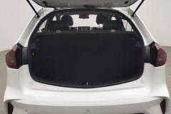 2021 Geely Auto Vision X3 2021 PRO 1.5L CVTPremium #20