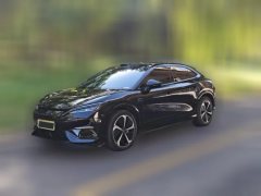 2025 BYD Song L EV 2025 Smart Drive 662km LiDAR Excellence #1