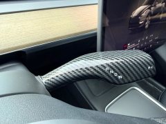 2023 Tesla Model Y 2022 Facelift rear wheel driveEdition #17