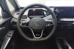 2024 Volkswagen ID.3 2024 OutstandingEdition #15