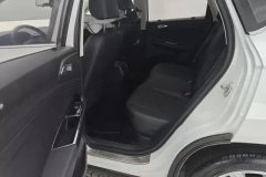 2022 Jetta VS5 2021 1.4T AT 280TSI Joy #11