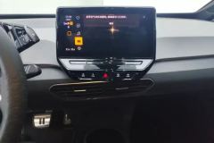 2023 Volkswagen ID.3 2023 Upgrade pureSmart #13
