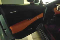 2026 Xiaomi Auto Xiaomi YU7 2025 Max #7