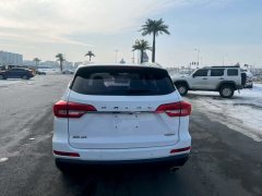 2018 Haval M6 2017 1.5T MT UrbanEditionFWD #8