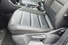 2021 Volkswagen T-Roc 2020 1.4T AT 280TSIComfort FWD #21