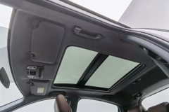 2020 Honda XR-V 2020 1.5 AT Comfort #18