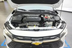 2023 Chevrolet Monza 2023 1.5L AT DCTJoy #10