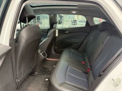 2024 Buick VELITE 6 2024 450km travelEdition #5