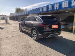 2022 Volkswagen Tayron 2022 2.0T AT 330TSI 2WDLuxurySmart ConnectPlus #13
