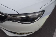 2018 Buick Excelle GT Sedan 2019 1.3T AT 18TConnectedElite China VI #5