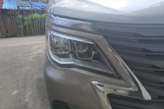 2025 Dongfeng Fengxing Lingzhi 2023 M5 1.6L MT Practical 5Seat #5