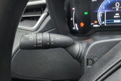 2023 Toyota Corolla Cross 2023 2.0L AT Elite #24