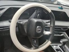 2022 Chang'an Eado 2021 PLUS Blue WhaleNE 1.4T AT GDI DCTPremium #14
