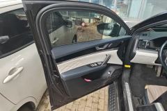 2024 BYD Tang New Energy 2024 DM-p Champion 1.5T AT 215KM 4WDFlagship #7