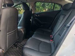 2015 Mazda Mazda3 Axela Sedan 2016 1.5 AT Comfort #10