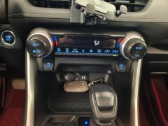 2022 Toyota RAV4 2022 2.0L CVT AT 2WDFashion #10