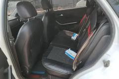 2019 Chery Tiggo 3x 2018 1.5 AT Elite #11