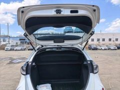 2022 Honda LIFE 2021 1.5 AT SPO-SSSmartEdition #9