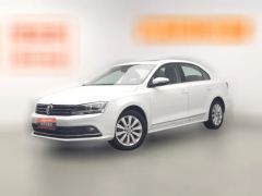 2016 Volkswagen Sagitar 2015 1.6 AT Comfort #1