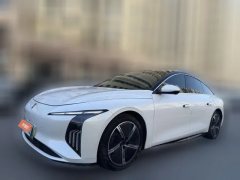 2024 Dongfeng Fengxing Dongfeng Fengxing Xinghai S7 2024 555Co-creation #1