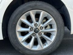 2021 Toyota Corolla 2021 1.2T AT S-CVTElitePLUSEdition #19