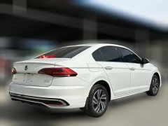 2024 Volkswagen Bora Sedan 2024 1.4T AT 280TSI DSGComfortableEdition #16