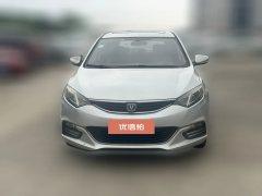 2015 Chang'an Eado XT 2015 1.6 MT Junku China IV #2