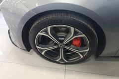 2025 NIO ET5 2025 75kWh #6