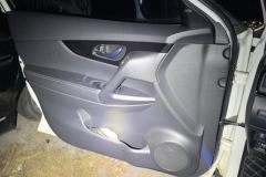 2020 Nissan X-Trail 2021 2.0 AT XL ITSSmart ConnectComfortFWD #7