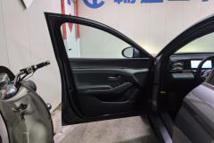 2024 BYD Qin L 2024 1.5L AT DM-i 120KMexcellence #7