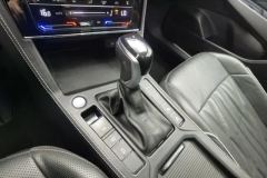 2023 Volkswagen Passat 2022 2.0T AT 330TSI Luxury #17