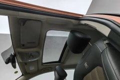2018 BYD Song New Energy 2017 1.5T AT DMLuxury 4WD HEV #18