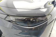 2024 Leapmotor C16 2024 EV 520Exclusive #5
