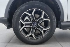 2021 BYD Yuan Pro 2021 401KM Premium #6