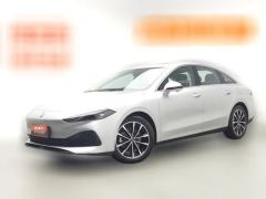 2025 Roewe D7 2025 DMH 125km world championExcellence #1