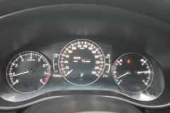 2022 Mazda Mazda3 Axela Sedan 2021 2.0L AT dazzling qualityEdition #14