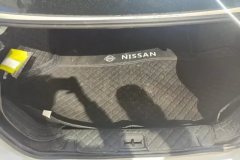 2021 Nissan Sylphy 2021 1.6 AT XLJoy #4