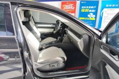 2023 Volkswagen Magotan 2023 2Million Edition 2.0T AT 330TSI DSGLuxury #8