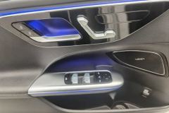 2024 Mercedes-Benz C-Class 2024 Facelift II 1.5T AT C 260 L Sport #12