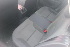 2018 Volkswagen Golf 2018 1.6 AT Comfort #11