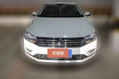 2017 Volkswagen Bora Sedan 2017 1.6 MT Comfort #2