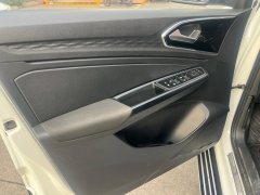 2022 Jetta VS5 2022 1.4T AT 280TSI EntryPro #20