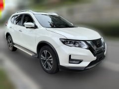 2020 Nissan X-Trail 2021 2.5 AT XL ITSLuxuryPilot4WD #3