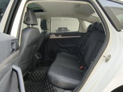 2022 Volkswagen Lavida 2022 1.5L AT Comfort #10