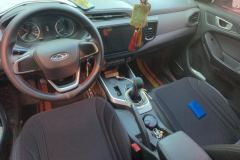 2019 Chery Tiggo 5x 2019 1.5 MT HEROUrbanEdition #13